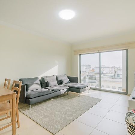 Mar E Arte Apartment Olhao Room photo